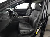 Thumbnail of 2023 Caviar Lexus RX 350