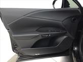 Thumbnail of 2023 Caviar Lexus RX 350