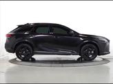 Thumbnail of 2023 Caviar Lexus RX 350
