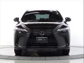 Thumbnail of 2023 Caviar Lexus RX 350