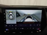 Thumbnail of 2023 Caviar Lexus RX 350