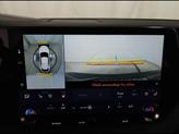 Thumbnail of 2023 Caviar Lexus RX 350