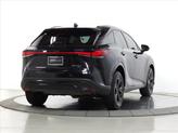 Thumbnail of 2023 Caviar Lexus RX 350