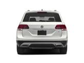 Thumbnail of 2018 Deep Black Pearl Volkswagen Atlas