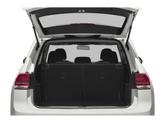 Thumbnail of 2018 Deep Black Pearl Volkswagen Atlas
