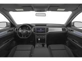 Thumbnail of 2018 Deep Black Pearl Volkswagen Atlas