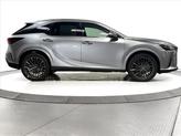 Thumbnail of 2025 Iridium Lexus RX 350