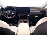 Thumbnail of 2025 Iridium Lexus RX 350