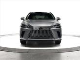Thumbnail of 2025 Iridium Lexus RX 350