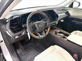Thumbnail of 2025 Iridium Lexus RX 350