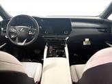 Thumbnail of 2025 Iridium Lexus RX 350
