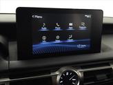 Thumbnail of 2022 Cloudburst Lexus IS 300
