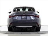 Thumbnail of 2022 Cloudburst Lexus IS 300