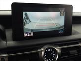 Thumbnail of 2022 Cloudburst Lexus IS 300