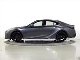 Thumbnail of 2022 Cloudburst Lexus IS 300