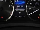 Thumbnail of 2022 Cloudburst Lexus IS 300