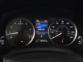 Thumbnail of 2022 Cloudburst Lexus IS 300