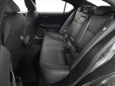 Thumbnail of 2022 Cloudburst Lexus IS 300