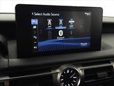 Thumbnail of 2022 Cloudburst Lexus IS 300