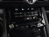 Thumbnail of 2022 Cloudburst Lexus IS 300