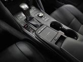 Thumbnail of 2022 Cloudburst Lexus IS 300