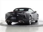 Thumbnail of 2023 Caviar Lexus LC 500