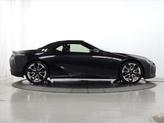 Thumbnail of 2023 Caviar Lexus LC 500
