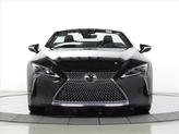 Thumbnail of 2023 Caviar Lexus LC 500