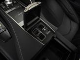 Thumbnail of 2023 Caviar Lexus LC 500