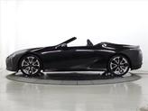Thumbnail of 2023 Caviar Lexus LC 500