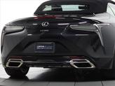 Thumbnail of 2023 Caviar Lexus LC 500