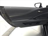 Thumbnail of 2023 Caviar Lexus LC 500
