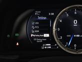 Thumbnail of 2023 Caviar Lexus LC 500