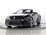 Thumbnail of 2023 Caviar Lexus LC 500