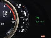 Thumbnail of 2023 Caviar Lexus LC 500