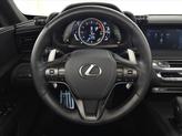 Thumbnail of 2023 Caviar Lexus LC 500