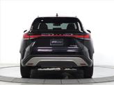 Thumbnail of 2024 Caviar Lexus RX 350