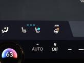 Thumbnail of 2024 Caviar Lexus RX 350