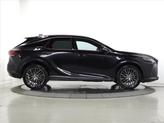 Thumbnail of 2024 Caviar Lexus RX 350
