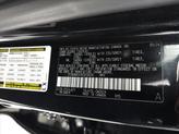 Thumbnail of 2024 Caviar Lexus RX 350