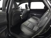 Thumbnail of 2024 Caviar Lexus RX 350