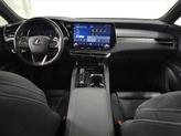 Thumbnail of 2024 Caviar Lexus RX 350