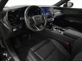 Thumbnail of 2024 Caviar Lexus RX 350
