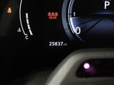 Thumbnail of 2024 Caviar Lexus RX 350