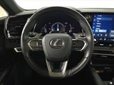 Thumbnail of 2024 Caviar Lexus RX 350