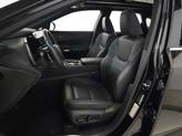Thumbnail of 2024 Caviar Lexus RX 350