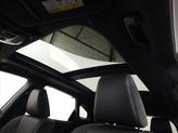 Thumbnail of 2024 Caviar Lexus RX 350