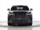Thumbnail of 2024 Caviar Lexus RX 350