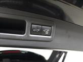 Thumbnail of 2024 Caviar Lexus RX 350