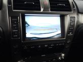 Thumbnail of 2020 Starfire Pearl Lexus GX 460